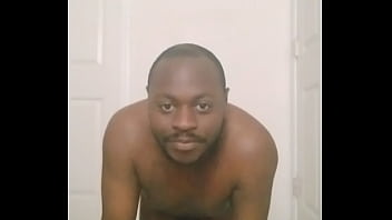 Returning as needed with more impersonations of my zodiac the scorpio more nice and scary during halloween season while naked for free 1