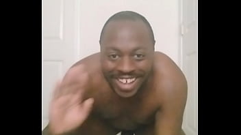 Returning as needed with more impersonations of my zodiac the scorpio more nice and scary during halloween season while naked for free 1