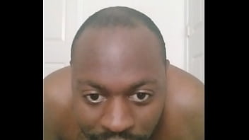 Returning as needed with more impersonations of my zodiac the scorpio more nice and scary during halloween season while naked for free 1