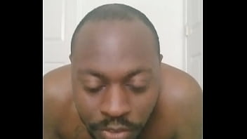 Returning as needed with more impersonations of my zodiac the scorpio more nice and scary during halloween season while naked for free 1