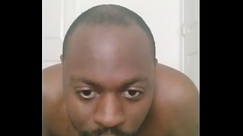 Returning as needed with more impersonations of my zodiac the scorpio more nice and scary during halloween season while naked for free 1