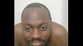 Returning as needed with more impersonations of my zodiac the scorpio more nice and scary during halloween season while naked for free 1