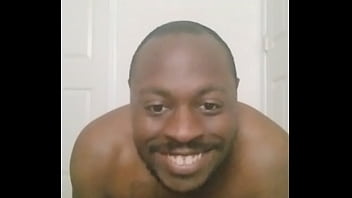 Returning as needed with more impersonations of my zodiac the scorpio more nice and scary during halloween season while naked for free 1