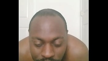 Returning as needed with more impersonations of my zodiac the scorpio more nice and scary during halloween season while naked for free 1