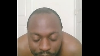 Returning as needed with more impersonations of my zodiac the scorpio more nice and scary during halloween season while naked for free 1