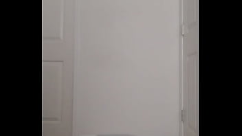 Returning as needed with more impersonations of my zodiac the scorpio more nice and scary during halloween season while naked for free 1