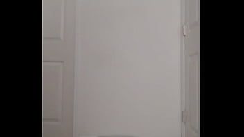 Returning as needed with more impersonations of my zodiac the scorpio more nice and scary during halloween season while naked for free 1