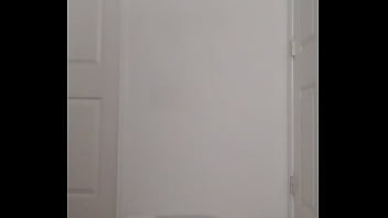 Returning as needed with more impersonations of my zodiac the scorpio more nice and scary during halloween season while naked for free 1