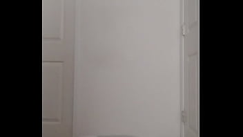 Returning as needed with more impersonations of my zodiac the scorpio more nice and scary during halloween season while naked for free 1