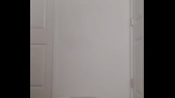 Returning as needed with more impersonations of my zodiac the scorpio more nice and scary during halloween season while naked for free 1