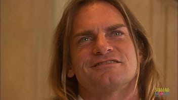 Babe In A Fur Coat Banging With Her Boss After Giving Him A Blowjob thumbnail