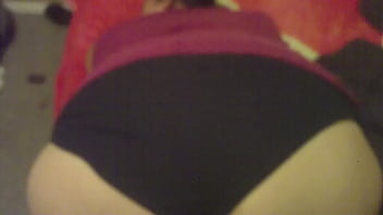 Video bokep part 13584091