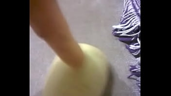 "potato" cheating on her boyfriend with "carrot" *hardcore*