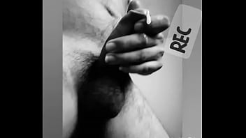 Pajaso de leche para ti