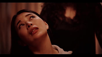Japanese asian vampire sex big tits babe rikako preyed by nerdy leana and turned into lesbian demon Japanese asian vampire sex big tits babe rikako preyed by nerdy leana and turned into lesbian demon