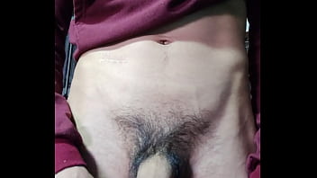 Big Cumshot From My Hard Cock thumbnail