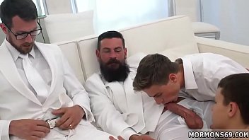 S Men Blowjob Vid Huge Black Gay Dick Tgp thumbnail