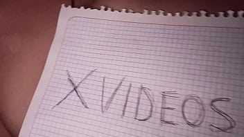 Vídeo de verificación