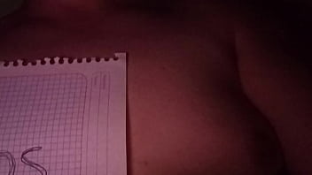 Vídeo de verificación