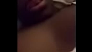 Ebony long tongue Ebony long tongue