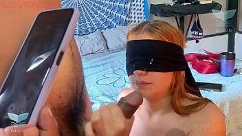 Beautiful girl pays me to cum on her beautiful face in front of the camera i would have done it for free Beautiful girl pays me to cum on her beautiful face in front of the camera i would have done it for free