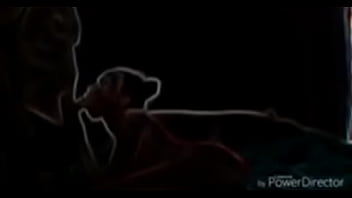 Rh cheating wife affair