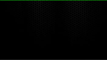 Sensual trinity st clair & siri kiss nice french lesbian kiss