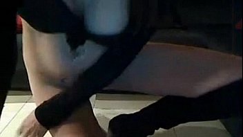 Flacas en webcam deliciosas