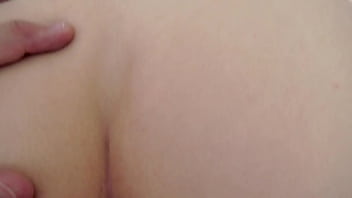 Jay taylor natural tits coed fucked and gets facial