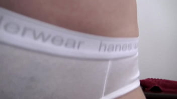 Jay taylor natural tits coed fucked and gets facial