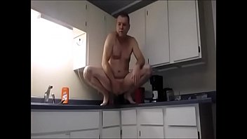 Mike muters is a fun loving pervert