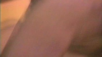 Blond Teen Crazy For Cock thumbnail