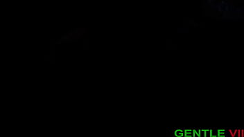 Sex girl fuck a hard dick very hot