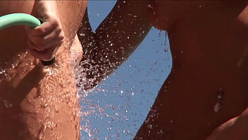 Want to get a degree female students must ace pussy licking cock sucking bisexual