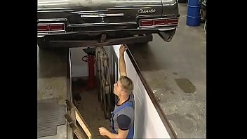 La sessuologa angelica bella assistenza a domicilio