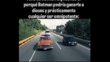 Se puso linda su amiga llamaba