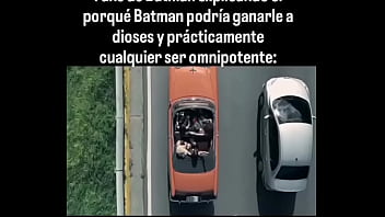 Se puso linda su amiga llamaba