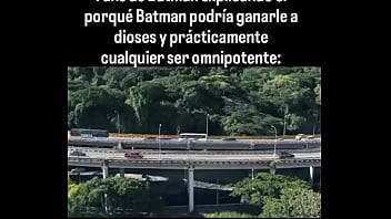 Se puso linda su amiga llamaba