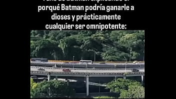 Se puso linda su amiga llamaba