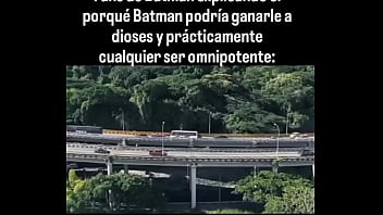 Se puso linda su amiga llamaba