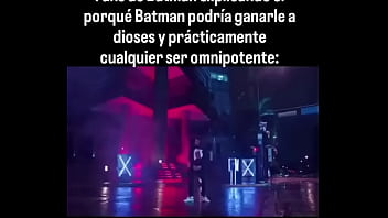 Se puso linda su amiga llamaba