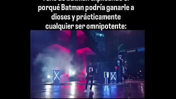 Se puso linda su amiga llamaba