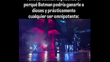 Se puso linda su amiga llamaba