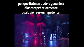 Se puso linda su amiga llamaba