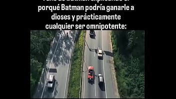 Se puso linda su amiga llamaba