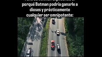 Se puso linda su amiga llamaba