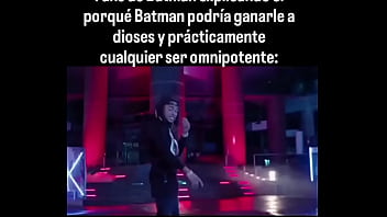 Se puso linda su amiga llamaba