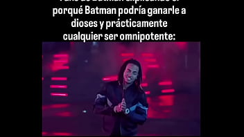 Se puso linda su amiga llamaba