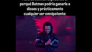 Se puso linda su amiga llamaba