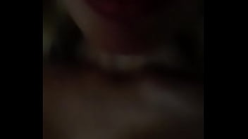 Blonde busty alexia loves to pose naked